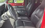 1995 Ram Van B1500 Thumbnail 7