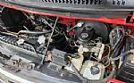 1995 Ram Van B1500 Thumbnail 10
