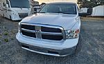 2019 Ram 1500 Thumbnail 1