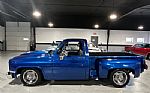 1986 Silverado C10 Thumbnail 4
