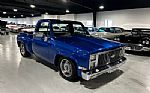 1986 Silverado C10 Thumbnail 32