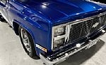 1986 Silverado C10 Thumbnail 33