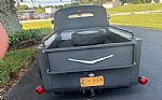 1949 F-100 Rat Rod Thumbnail 5