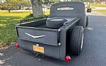 1949 F-100 Rat Rod Thumbnail 8