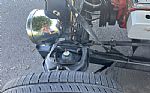 1949 F-100 Rat Rod Thumbnail 33