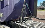 2018 W900B Thumbnail 7
