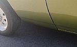 1971 Camaro Thumbnail 10