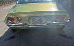 1971 Camaro Thumbnail 22