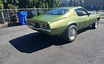 1971 Camaro Thumbnail 26