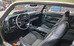 1971 Camaro Thumbnail 30