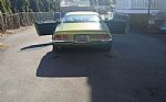 1971 Camaro Thumbnail 37