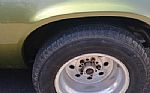 1971 Camaro Thumbnail 45