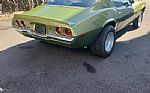 1971 Camaro Thumbnail 53