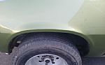 1971 Camaro Thumbnail 56