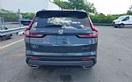 2025 CR-V Hybrid Thumbnail 9