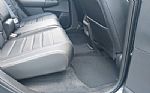 2025 CR-V Hybrid Thumbnail 10