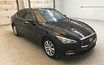 2015 Q50 Thumbnail 3