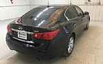 2015 Q50 Thumbnail 4