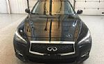 2015 Q50 Thumbnail 7