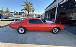 1970 Camaro Thumbnail 40