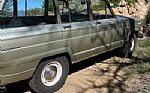 1969 Wagoneer Thumbnail 6