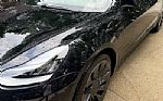 2021 Model 3 Performance Thumbnail 2