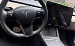 2021 Model 3 Performance Thumbnail 5