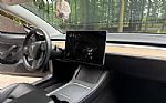 2021 Model 3 Performance Thumbnail 6