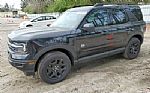 2024 BRONCO SPORT Thumbnail 1