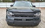 2024 BRONCO SPORT Thumbnail 4