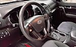 2012 Sorento Thumbnail 7