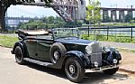 1935 290D Thumbnail 1