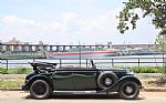 1935 290D Thumbnail 3