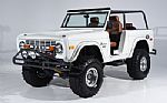 1974 Bronco Thumbnail 3