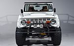 1974 Bronco Thumbnail 2