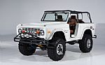 1974 Bronco Thumbnail 4