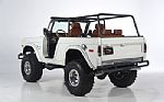 1974 Bronco Thumbnail 5