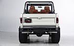 1974 Bronco Thumbnail 7