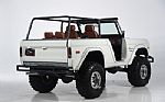 1974 Bronco Thumbnail 8