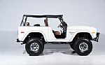 1974 Bronco Thumbnail 9