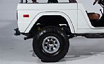 1974 Bronco Thumbnail 17