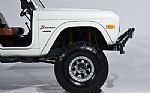 1974 Bronco Thumbnail 16