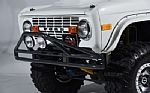 1974 Bronco Thumbnail 19