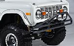 1974 Bronco Thumbnail 18
