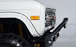 1974 Bronco Thumbnail 20