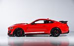 2021 Mustang Thumbnail 8