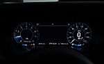 2021 Mustang Thumbnail 45