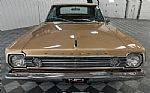 1966 Belvedere II Thumbnail 8