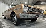 1966 Belvedere II Thumbnail 24