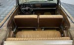 1966 Belvedere II Thumbnail 32